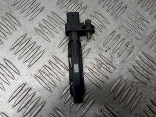 датчик коленвала BMW 5 серия F07/F10/F11 2012, 3.0 л., D, 7806782