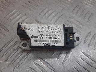датчик (прочие) Mercedes-Benz E-Класс W210/S210 1998, 8209926