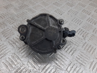 насос вакуумный Citroen Berlingo 1 поколение (M59) [рестайлинг] 2004, 1.6 л., HDi, дизель, D156-1A