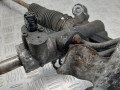 рулевая рейка Ford Focus 2 поколение 2008, 5M51-3200-GE - фото №3