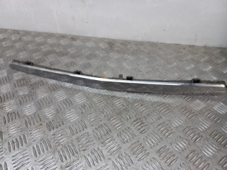 молдинг капота Mercedes-Benz C-Класс W203/S203/CL203 2003, A2038800283