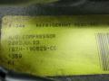 компрессор кондиционера Ford Mondeo 3 поколение 2003, 1S7H-19D629-CC - фото №6