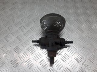 гидросфера Citroen C5 1 поколение 2004