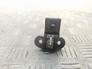 датчик абсолютного давления Audi A8 D3/4E 2003, 261230095