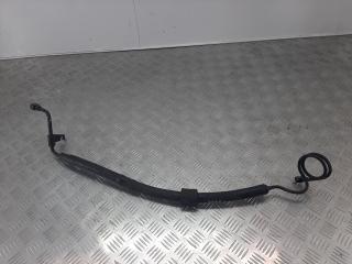 шланг гидроусилителя Audi A4 B6 2003