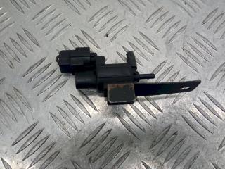 электромагнитный клапан Chevrolet Epica 2 поколение 2012