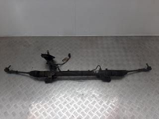 рулевая рейка Ford C-Max 1 поколение 2007