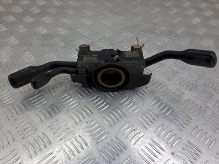 переключатель подрулевой (стрекоза) Audi 80 B3 1990, -