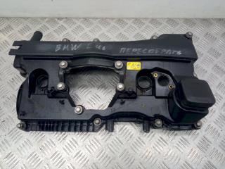 клапанная крышка BMW M3 E46 2005, 2.0 л., i, 11.127526672