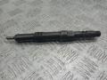 форсунка Ford Mondeo 3 поколение 2003, 2.0 л., TDCi, EJDR00502Z - фото №2