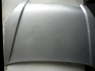 капот Honda CR-V 2 поколение 2002