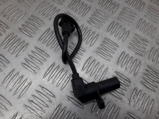 датчик коленвала Opel Zafira 1 поколение (A) 1999, 1.8 л., i