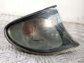 поворотник правый BMW 3 серия E46 2003, 6914200