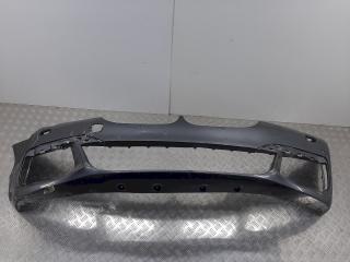 бампер передний BMW 7 серия G11/G12 2019, 8066887