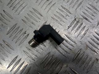 датчик распредвала Volkswagen Passat B5 [рестайлинг] 2002, 4.0 л., i, 06A905161A