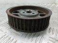 шкив распредвала Fiat Ducato 2 поколение 2000, 2.5 л., дизель - фото №2