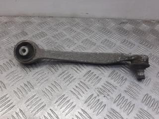 рычаг передний Audi A6 4B/C5 [рестайлинг] 2001