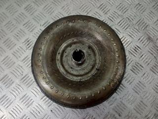 гидротрансформатор АКПП Mercedes-Benz A-Класс W168/V168 [рестайлинг] 2002, 1.6 л., i