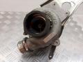 турбина Volvo V70 2 поколение 2005, 2.4 л., D, 30757079 - фото №9