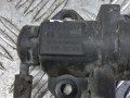 клапан управления турбиной (актуатор) Lancia Phedra 1 поколение 2006, 2.2 л., 4HW (DW12ATED4), дизель, МКПП, 9628971180 - фото №4