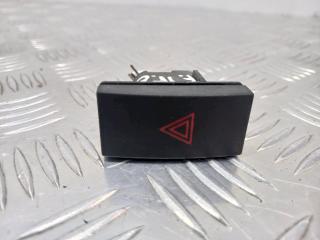 кнопка аварийной сигнализации Ford Transit Connect 2 поколение 2012