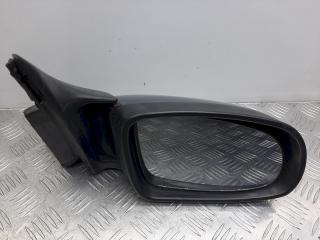 зеркало наружное правое Opel Omega B [рестайлинг] 2000, E1010357