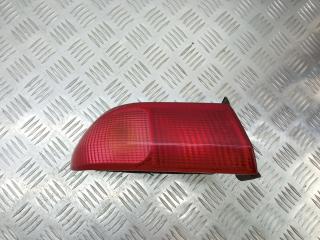 фонарь задний левый Alfa Romeo 156 1 поколение 2003, 60620137
