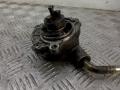 насос вакуумный Mercedes-Benz M-Класс W163 2001, 2.7 л., CDi, A6112300065 - фото №4