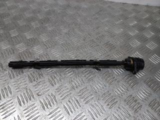 проводка Volkswagen Passat B5 [рестайлинг] 2002, 1.9 л., TDi, дизель, 038971803