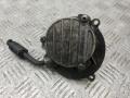 насос вакуумный Mercedes-Benz Vaneo W414 2005, 1.7 л., CDi, A6682300165 - фото №2