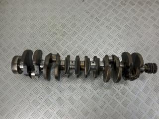 коленвал Mercedes-Benz E-Класс W210/S210 [рестайлинг] 2001, 3.2 л., CDi, R61300A