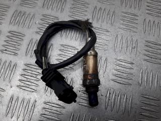 лямбда-зонд Opel Meriva 1 поколение (A) [рестайлинг] 2006, 1.6 л., i, 258005256