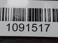 ступица задняя правая Ford Transit 6 поколение 2006 - фото №4
