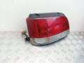 фонарь задний левый Suzuki Baleno 1 поколение 1998, хетчбэк 5 дв., 220-32018 - фото №2
