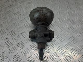 гидросфера Citroen C5 1 поколение 2004