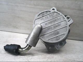 насос вакуумный Mercedes-Benz Sprinter 1 поколение (W901-905) [рестайлинг] 2001, 2.2 л., CDi, A61123065