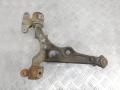 рычаг передний Fiat Scudo 1 поколение 1999, - - фото №5