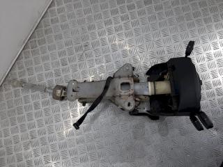 рулевая колонка BMW 5 серия E60/E61 2005, 2.2 л., i