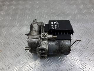 блок ABS Opel Omega B 1999, -, 0265203004