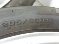 диск литой Audi A4 B6 2003, 20555R16 - фото №5