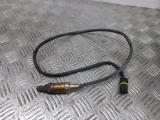 лямбда-зонд BMW 3 серия E46 1999, 2.0 л., i, 258005177