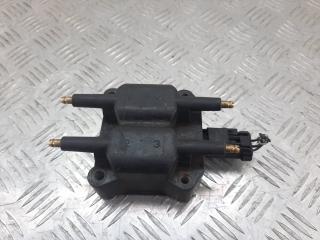 катушка зажигания Chrysler Voyager 3 поколение 1999, 2.4 л., i