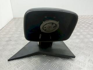 зеркало наружное правое Mercedes-Benz Vito W638 2001, E9010089