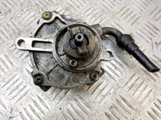 насос вакуумный Mercedes-Benz Vito W638 2002, 2.2 л., A6112300165