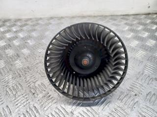 моторчик печки BMW 3 серия E46 2001