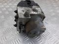 блок ABS Volkswagen Passat B5 1999, -, 8E0614111K - фото №2