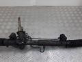 рулевая рейка Ford Focus 1 поколение 2001, - - фото №2