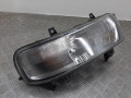 фара правая Renault Master 2 поколение 2003, 2.2 л., G9T 722, дизель, МКПП - фото №2