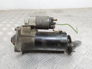 стартер Volvo V70 1 поколение 1999, 2.4 л., i, бензин, 0001108167