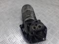корпус масляного фильтра Opel Astra G 2001, 2.0 л., дизель, 90571672 - фото №2